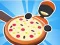 بازی Like a Pizza آنلاین