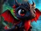 بازی Black Dragon Escape آنلاین
