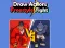بازی Draw Action: Freestyle Fight آنلاین