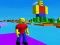 بازی Roblox Obby: Tower of Hell آنلاین