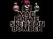 بازی Mad Pirate Skeleton Bomber آنلاین