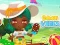 بازی Toddie Summer Peak آنلاین