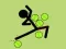 بازی Stickman Destroyer آنلاین