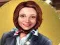 بازی Sparkling Secrets آنلاین