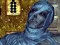 بازی Egyptian Mummy Escape آنلاین