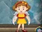 بازی Angelescape Room Escape 3 آنلاین