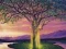 بازی Magical Greeny Jungle Escape آنلاین