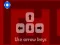 بازی Layer Maze 2 آنلاین