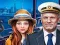 بازی Captains Apprentice آنلاین