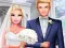 بازی Babs' Spring Wedding آنلاین