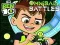 بازی Ben 10 Omniball Battles آنلاین