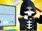 بازی Death Incoming آنلاین