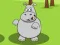 بازی Animals Halves Match آنلاین