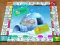 بازی Board Boss آنلاین