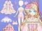 بازی Anime Avatar Maker آنلاین