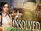 بازی Unsolved mystery آنلاین