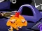بازی Monkey Go Happy Stage 758 آنلاین