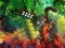 بازی Enchanted Lizard Forest Escape آنلاین