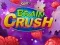 بازی Sam & Cat: Brain Crush آنلاین