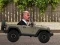 بازی Biden Weelie آنلاین