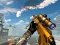 بازی Sniper Kill آنلاین