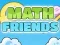بازی Math Friends آنلاین