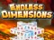 بازی Endless Dimensions آنلاین