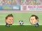بازی Sports Heads Football European Edition آنلاین