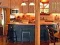 بازی Wooden Hut House Escape آنلاین