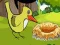 بازی Rescue The Sparrow Egg-01 آنلاین