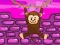 بازی Fortress Breakout Battling Barbarian Gates آنلاین