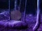 بازی Enchanted Dark Jungle Escape آنلاین