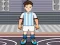 بازی Help The Basketball Player آنلاین