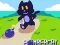 بازی Bombercat آنلاین