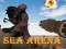 بازی Sea Arena آنلاین
