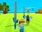 بازی Kogama: Minecraft World آنلاین