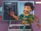 بازی Hospital Electrician Emergency آنلاین