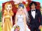بازی Wedding Dress Designer آنلاین