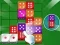 بازی Merge Dice آنلاین