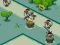 بازی King Bird Tower Defense آنلاین