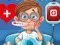 بازی Crazy Hospital Doctor آنلاین