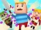 بازی Kogama: Horror Thanksgiving آنلاین