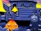 بازی Monkey Go Happy Stage 212 آنلاین
