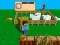 بازی Cube Craft آنلاین