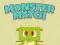 بازی Monster Match آنلاین