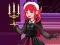 بازی Teen Dark Loli آنلاین