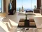 بازی Top Floor Room آنلاین