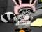 بازی Monkey Go Happy Stage 762 آنلاین