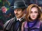 بازی Creeping Moonlight آنلاین