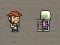 بازی Zombie Shooter 2 آنلاین